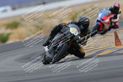 media/Jan-14-2023-SoCal Trackdays (Sat) [[497694156f]]/Turn 4 Set 1 (1020am)/